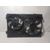Electroventilador Para Volkswagen Tiguan