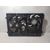 Electroventilador Para Volkswagen Tiguan