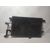 Condensador / Radiador Aire Acondicionado Para Audi Allroad Quattro