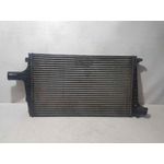 Intercooler Para Audi Allroad Quattro
