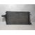 Intercooler Para Audi Allroad Quattro
