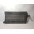 Intercooler Para Audi Allroad Quattro