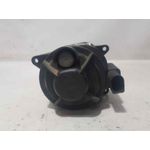 Faro Antiniebla Izquierdo Para Audi Allroad Quattro
