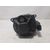 Faro Antiniebla Izquierdo Para Audi Allroad Quattro