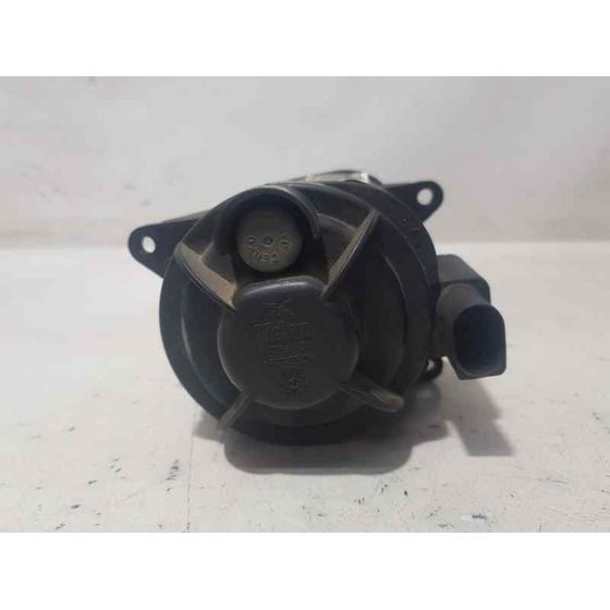 Faro Antiniebla Izquierdo Para Audi Allroad Quattro
