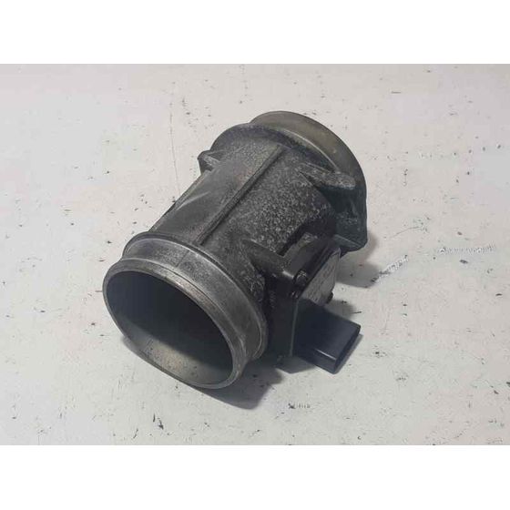 Caudalimetro Para Audi Allroad Quattro