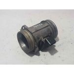 Caudalimetro Para Audi Allroad Quattro