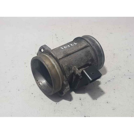 Caudalimetro Para Audi Allroad Quattro