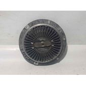 Ventilador Viscoso Motor Para Audi Allroad Quattro