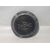 Ventilador Viscoso Motor Para Audi Allroad Quattro