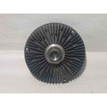 Ventilador Viscoso Motor Para Audi Allroad Quattro