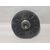 Ventilador Viscoso Motor Para Audi Allroad Quattro