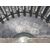 Ventilador Viscoso Motor Para Audi Allroad Quattro