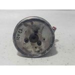 Bomba Direccion para Audi Allroad Quattro