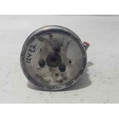 Bomba Direccion para Audi Allroad Quattro