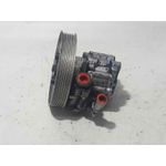 Bomba Direccion para Audi Allroad Quattro