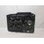 Tapa Motor para Kia Optima