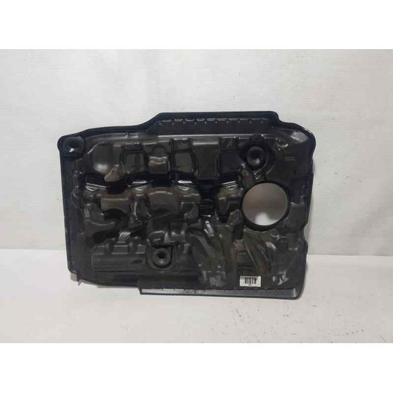Tapa Motor para Kia Optima