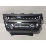 Mando Climatizador Para Kia Optima
