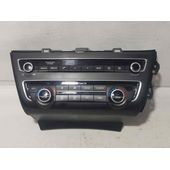 Mando Climatizador Para Kia Optima