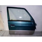 Puerta Delantera Derecha Para Mitsubishi Montero