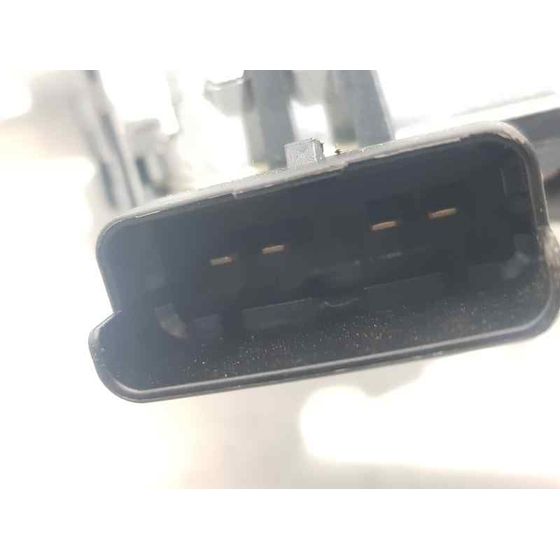 Motor Limpia Delantero para Citroen Berlingo Station Wagon
