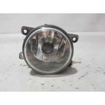 Faro Antiniebla Izquierdo Para Citroen C4 Picasso