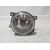Faro Antiniebla Izquierdo Para Citroen C4 Picasso
