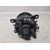 Faro Antiniebla Izquierdo Para Citroen C4 Picasso