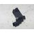 Caudalimetro Para Citroen Berlingo Station Wagon
