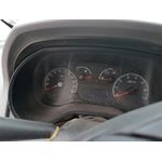 Cuadro Instrumentos Para Opel Combo D