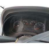 Cuadro Instrumentos Para Opel Combo D