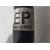 Transmision Delantera Derecha Para Nissan Qashqai