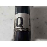 Transmision Delantera Izquierda Para Nissan Qashqai
