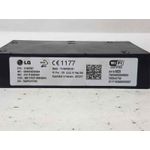 Modulo Electronico para Opel Corsa E