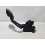 Potenciometro Pedal Para Opel Corsa E