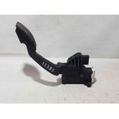 Potenciometro Pedal Para Opel Corsa E