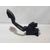 Potenciometro Pedal Para Opel Corsa E