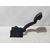 Potenciometro Pedal Para Opel Corsa E