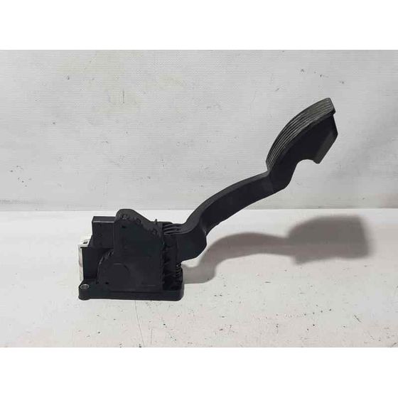 Potenciometro Pedal Para Opel Corsa E