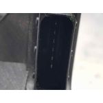 Potenciometro Pedal Para Opel Corsa E
