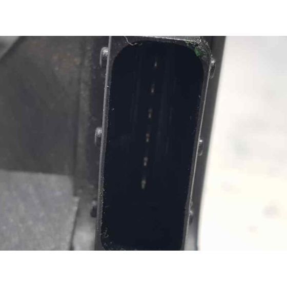 Potenciometro Pedal Para Opel Corsa E