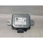 Modulo Electronico Para Opel Corsa E