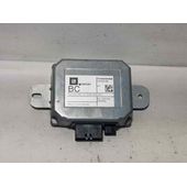Modulo Electronico Para Opel Corsa E