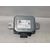 Modulo Electronico Para Opel Corsa E