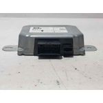 Modulo Electronico Para Opel Corsa E