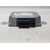 Modulo Electronico Para Opel Corsa E