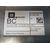 Modulo Electronico Para Opel Corsa E