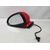 Retrovisor Izquierdo Para Opel Corsa E