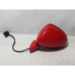 Retrovisor Izquierdo Para Opel Corsa E